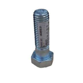 Parafuso Cbt Tensor