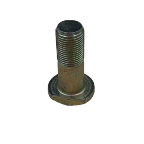 Parafuso Ford 4600/4610 81815607