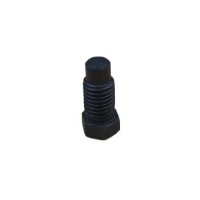 Parafuso Jf Fix Rotor 19,05X37,00 (3/4X37) 10Unc G5
