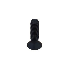 Parafuso Jf Allen C/C Cha 11,11 X 38,10 (7/16X1.1/2)