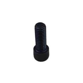 Parafuso Jf Allen C/C Cha 9,53X25,40 3/8X1