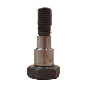 Parafuso Jf Fix Articulacao Da Bica 1600At