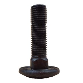 Parafuso Jf Frances 12 X 38,00 Antigo 05.002276