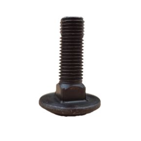 Parafuso Jf Frances 12 X 45 1,5 Antigo 05.002277