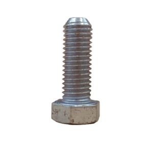 Parafuso Jf Sext 15,88X44,45(5/8X1.3/4)