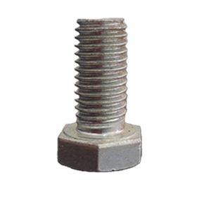 Parafuso Jf Sext 8 X 16,00