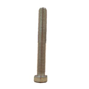 Parafuso Jf Sext 9,53 X 76,20 (3/8X3) 16Unc G5