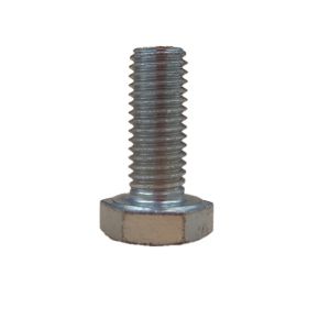 Parafuso Jf Sext M10 X 25,00 Ma 1,50