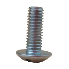 Parafuso Lamina 1/2 X 2.3/8 Ikeda