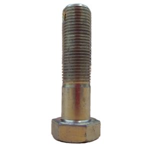 Parafuso Lavrale 16 X 60 Sx 8.8