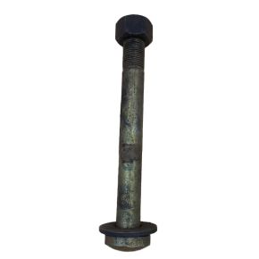 Parafuso Mf Barra Tracao 250A283 5/8X6.1/2