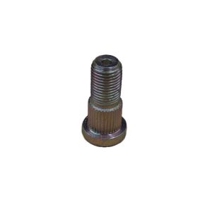 Parafuso Mf Disco Roda Diant 55A95X/250A290 