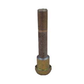 Parafuso Mf Eixo Diant Mf 50 Ao 290