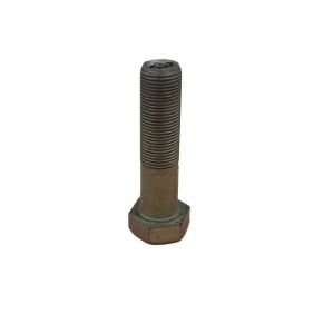 Parafuso Mf Eixo Dianteiro 3/4X4 Linha 200