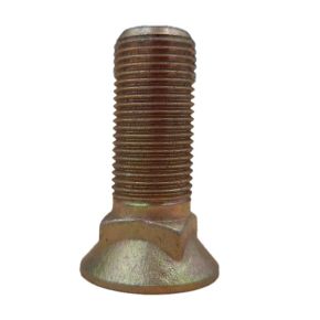 Parafuso Mf Lamina 5/8X1.5/8 Nf 