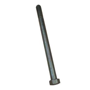 Parafuso Mf Sup Paralama 5/8X1.1/2 Linha X