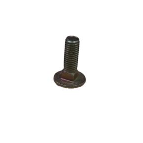 Parafuso Nogueira 10 X 30Mm 8.8 Frances