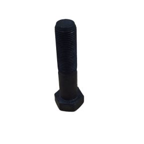 Parafuso Nogueira Das Facas (16X70) Pecus/Twin/Vtn
