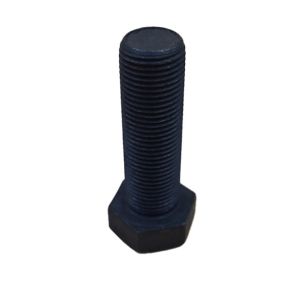 Parafuso Sext Jf 15,88 X 50,80(5/8X2) 18Unf 