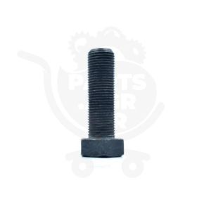 PARAFUSO SEXT JF 9,53X50,80 (5/8X2) 16UNC