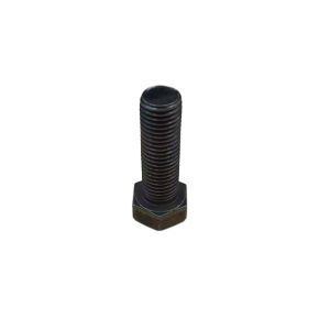 Parafuso Tatu 16 X 2 X 50 8.8 Zn 