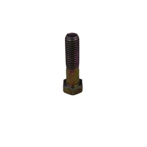 Parafuso Tatu 1/2 X 2 Unc C S G.5 Zn