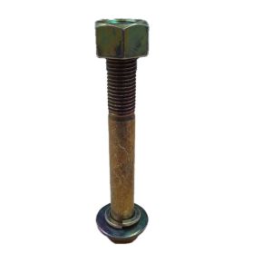 Parafuso Tatu 1 X 8 Unc Compl 