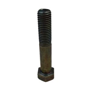 Parafuso Tatu 3/4 X 4 Unc 