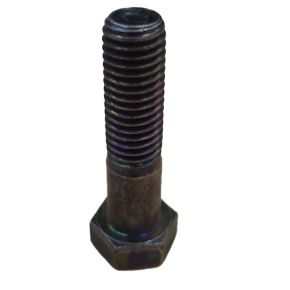 Parafuso Tatu 5/8 X 2.1/2 Unc Cs G.5 Zn 