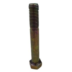 Parafuso Tatu 5/8 X 5.1/2 Cpl
