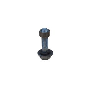Parafuso Tatu 7/16 X 1.3/4 Unc Completo
