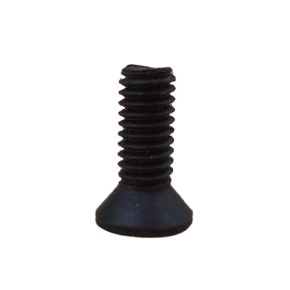 Parafuso Tatu Phillips 5/16 X 7/8 Unc G5 Zn