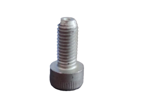 Parafuso Jacto  M5 X 0,8