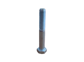 Parafuso Jacto Sextavado 5.16 Unc X 2.1.4
