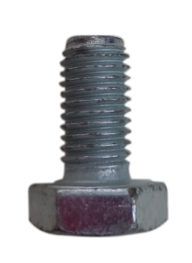 Parafuso LS Sextavado S101102043