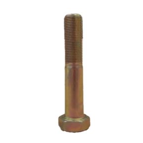 Parafuso Mf Braco Direcao 50X
