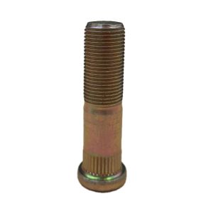 Parafuso Mf Roda Traseira Mf295 Ao 299