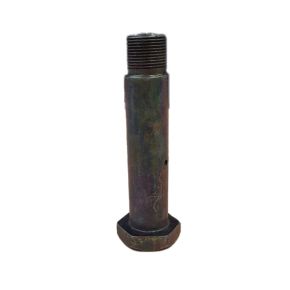 Parafuso Tatu 1.1/4 Unf X 137 Pca T 1500 
