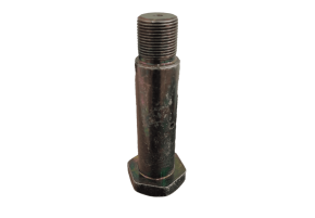 Parafuso Tatu 1.1/4 X 149 Unf Pca T 1500 