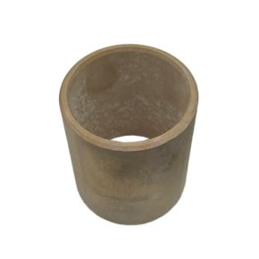Bucha Piccin De Bronze 69 X 59 X 80 