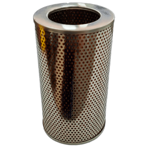 Filtro Hidraulico TECFIL CATERPILLAR PH.64 