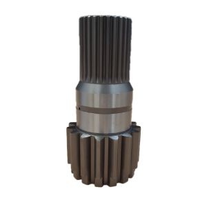 Pinhao Lateral Motopecas 710.026.As S/B