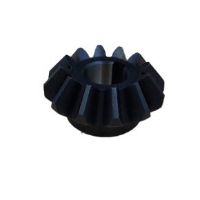 Pinhao Para Implementos Nogueira VFN/Superflow