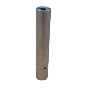 Pino Cbt Eixo Diant 2600/8060
