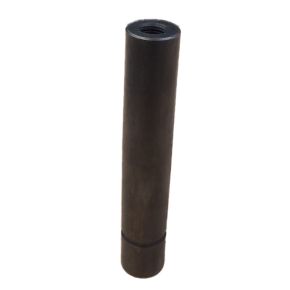 Pino Cbt Eixo Diant.8440