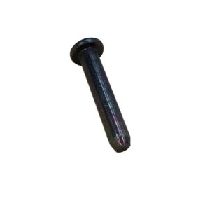 Pino Esteira Tatu 953 X 54 Ca Dca