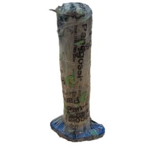 Pino Ford Eixo Dianteiro 4600 Ao 7610