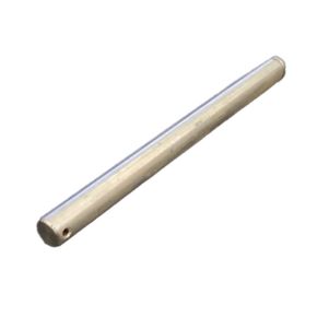 Pino Ikeda Articul Ms-40 5/16X103Mm C/Fu