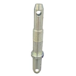 Pino Lavrale Acoplamento Cat I E Ii.