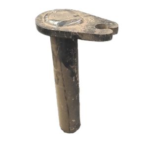 Pino Piccin C/F Trava 37,5 X 195 